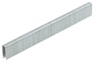 Capse sx 5.6x30mm 3000buc sx503530z / sb-2in1
