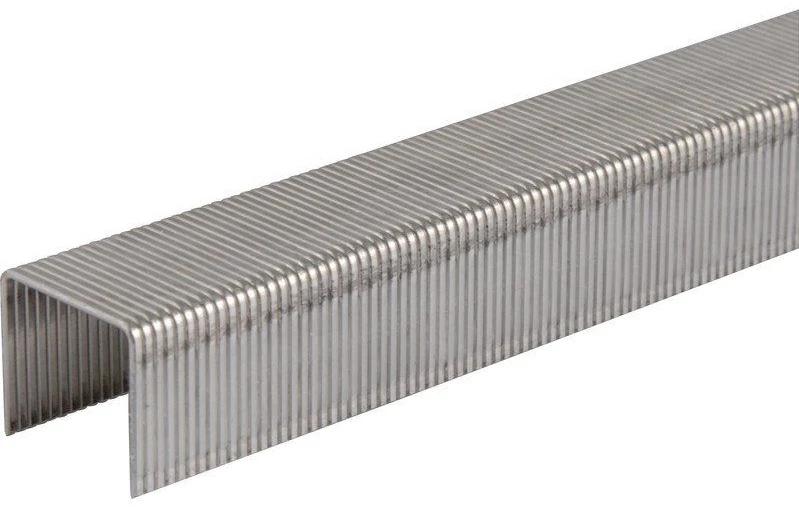 Capse sx 5.6x40mm 3000buc 1904001z / sb-2in1 2