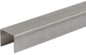 Capse sx 5.6x40mm 3000buc 1904001z / sb-2in1