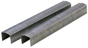 Скобы тип stcr5019 11.7x6mm stcr501906z Thumbnail 2