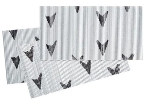 Гвозди f/c 106 0.6x15mm 20 000buc 1061500z
