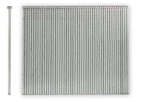 Минигвозди 1.25*30mm 5000buc bt1330bro 2