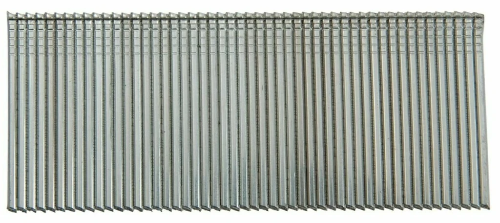 Minicuie 1.25x25мм 5000buc bt1325bro 2