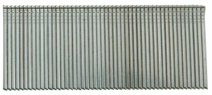 Minicuie 1.25x25мм 5000buc bt1325bro