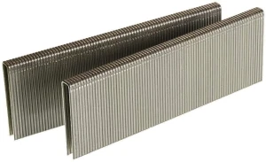 Capse sx 5.6x15mm 5000buc sx503515z Thumbnail 2