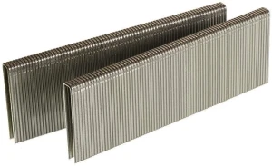 Capse sx 5.6x15mm 5000buc sx503515z