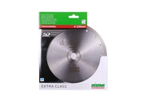Disc diamantat 1a1r active laser d230