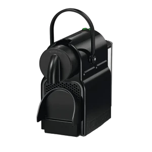 Cafetiera cu capsule delonghi inissia en 80.b, 1260w, negru Thumbnail 10