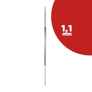 Disc diamantat 1a1r esthete d125 v 2.0 Thumbnail 3