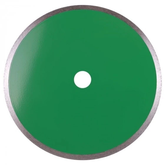 Disc diamantat 1a1r granite d300 2