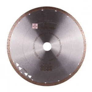 Disc diamantat 1a1r hard ceramics advanced d300