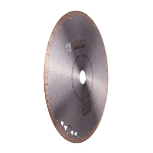 Disc diamantat 1a1r hard ceramics advanced d300 Thumbnail 2