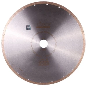 Disc diamantat 1a1r hard ceramics advanced d350