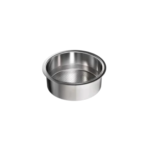 Cafetiera manuala electrolux e6ec1-6st, 1450w, oțel inoxidabil Thumbnail 4