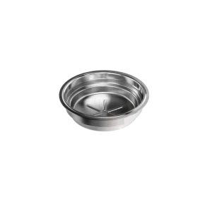 Cafetiera manuala electrolux e6ec1-6st, 1450w, oțel inoxidabil Thumbnail 9