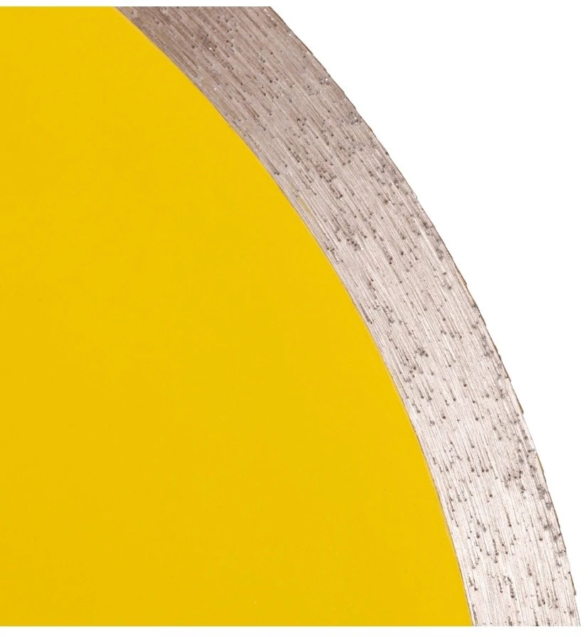 Алмазный диск 1a1r marble d250 2