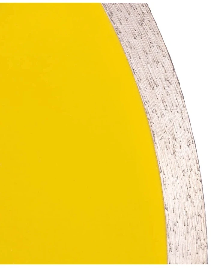 Алмазный диск 1a1r marble d300 2
