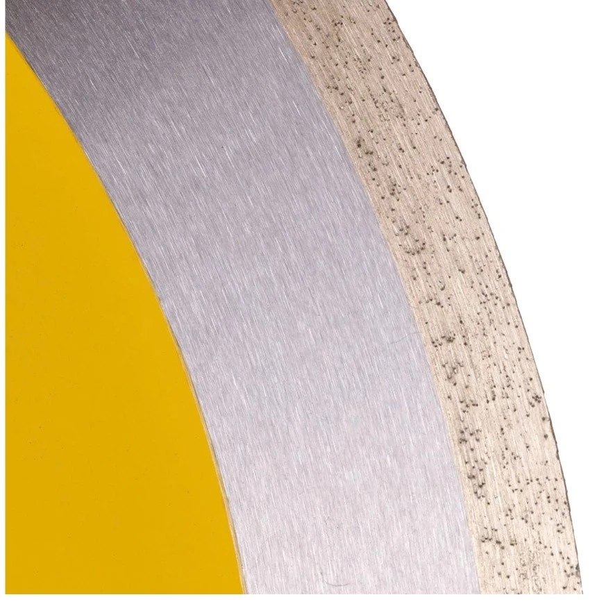 Алмазный диск 1a1r marble d350 2