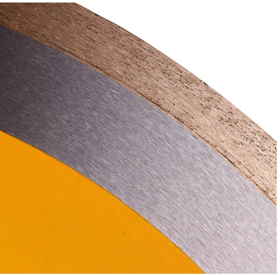 Алмазный диск 1a1r marble d400 2