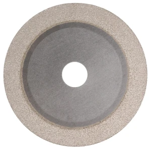 Disc diamantat 1a1r-v mastercut d125x22,23 mm Thumbnail 4