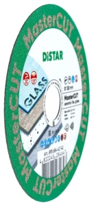 Disc diamantat 1a1r-v mastercut d125x22,23 mm Thumbnail 3