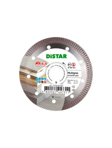 Disc diamantat 1a1r multigres d125x1,6x10x22,23h 81220000021
