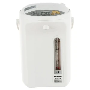 Termopot panasonic nc-dg3000wts, alb Thumbnail 5