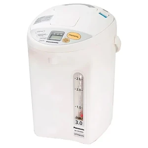 Termopot panasonic nc-dg3000wts, alb Thumbnail 10