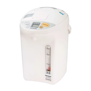 Termopot panasonic nc-dg3000wts, alb Thumbnail 9