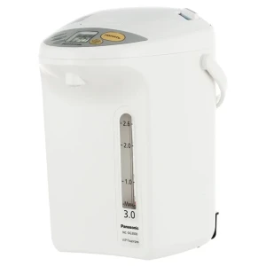 Termopot panasonic nc-dg3000wts, alb Thumbnail 11