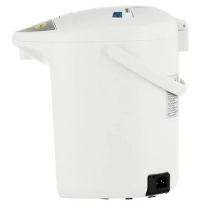 Termopot panasonic nc-dg3000wts, alb Thumbnail 4