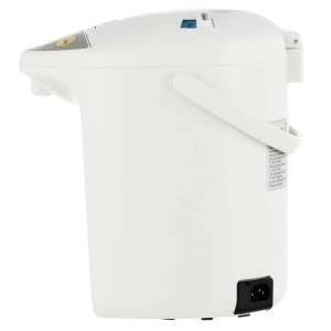 Termopot panasonic nc-dg3000wts, alb Thumbnail 7