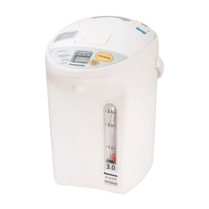 Термопот Panasonic NC-DG3000WTS, Белый