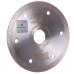 Disc diamantat 1a1r razor laser d115