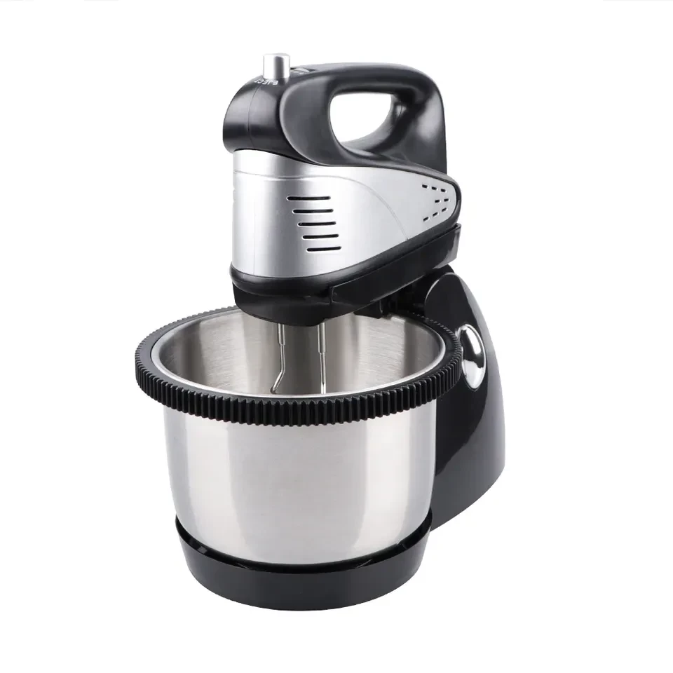 Mixer cu bol raf r.6661 3
