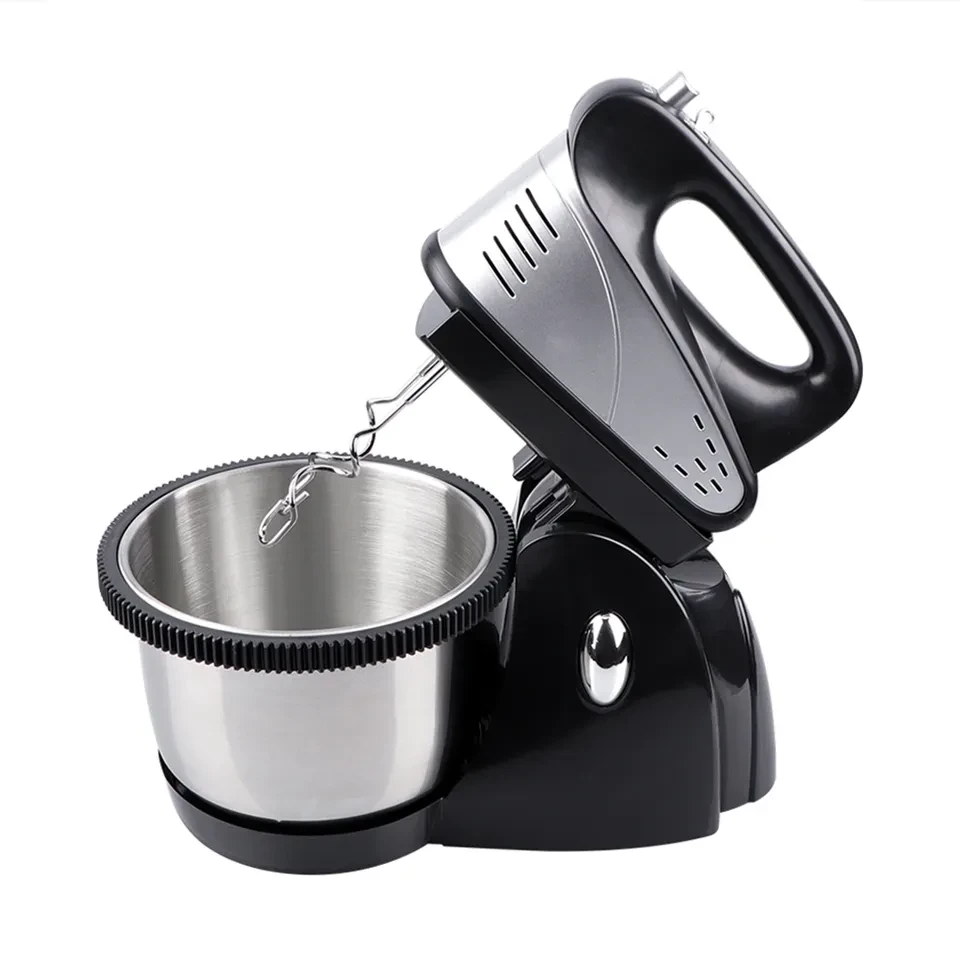 Mixer cu bol raf r.6661 4