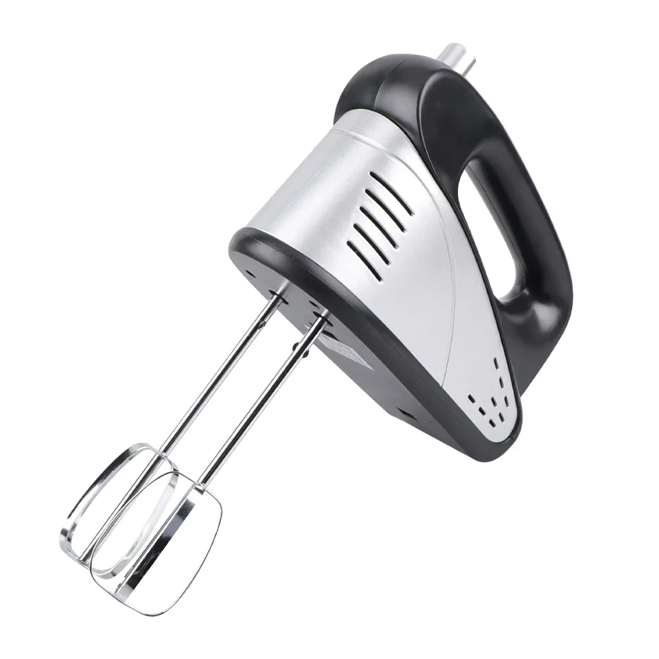 Mixer cu bol raf r.6661 5
