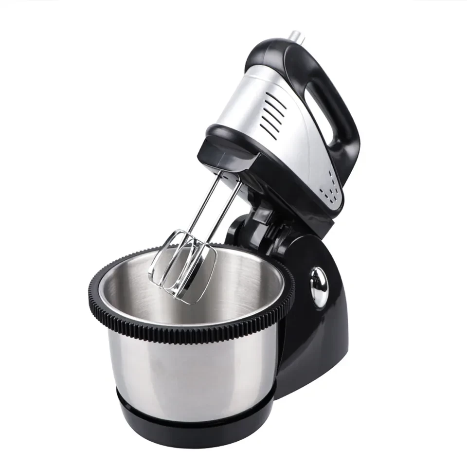 Mixer cu bol raf r.6661 2