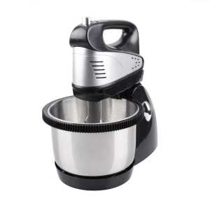 Mixer cu bol raf r.6661 Thumbnail 3