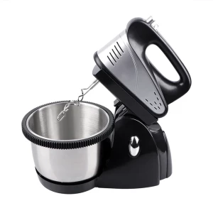 Mixer cu bol raf r.6661 Thumbnail 4