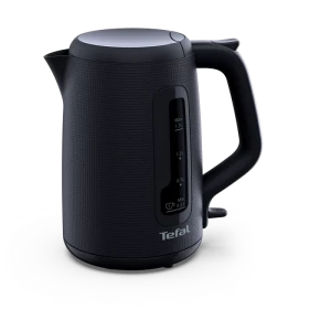 Fierbător electric Tefal KO2M0810, Negru