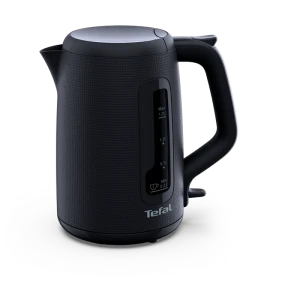 Fierbător electric tefal ko2m0810, negru Thumbnail 3