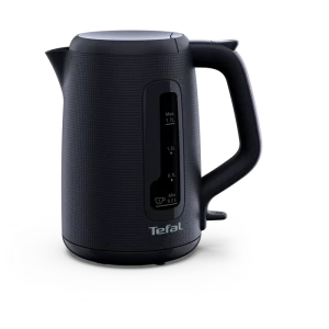 Электрочайник Tefal KO2M0810, Чёрный