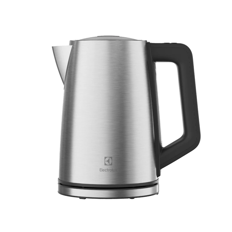 Fierbător electric electrolux e5k1-6st, oțel inoxidabil 4