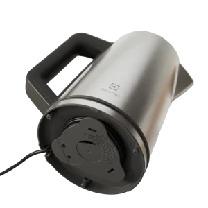 Fierbător electric electrolux e5k1-6st, oțel inoxidabil Thumbnail 6