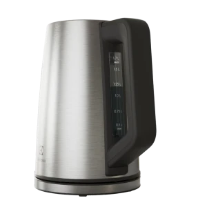 Fierbător electric electrolux e5k1-6st, oțel inoxidabil Thumbnail 5