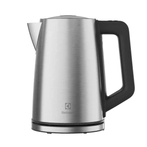 Электрочайник electrolux e5k1-6st, нержавеющая сталь