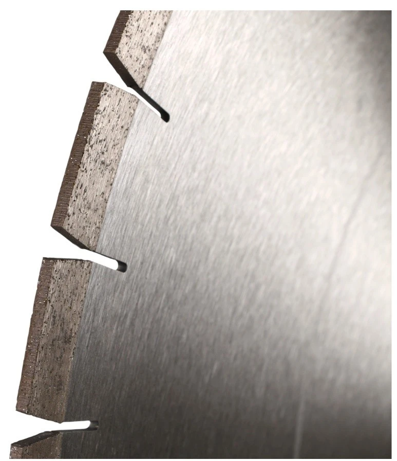 Алмазный диск 1a1rss/c2-h 500x4,0/3,0x15x25,4-36 f4 asphalt 2