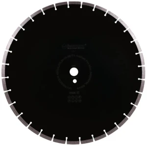 Disc diamantat 1a1rss/c3-h d400x25,4 asphalt