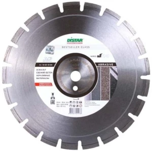 Disc diamantat 1a1rss/c1n-w bestseller abrasive d300